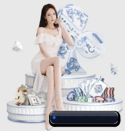 星空娱乐 APP | Xingkong