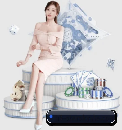 星空娱乐 APP 界面 - Xingkong