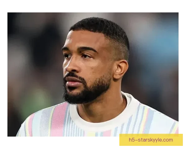 布雷默伤情无大碍 尤文期待斯帕莱蒂重用