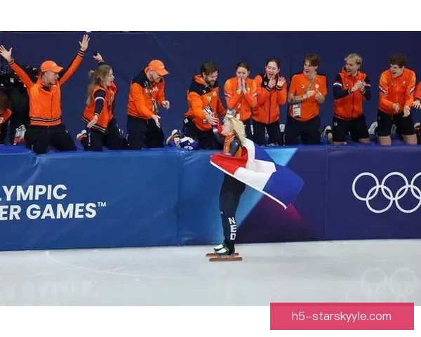 短道女子千米贝尔塞伯夺金公俐第五