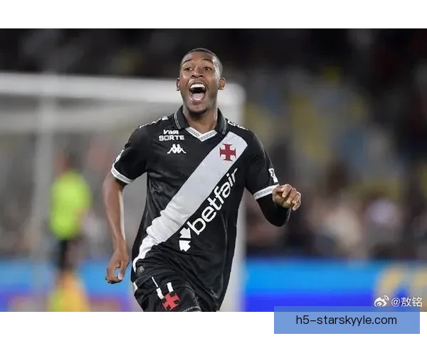 名记：拉扬选伯恩茅斯避免重蹈恩德里克覆辙