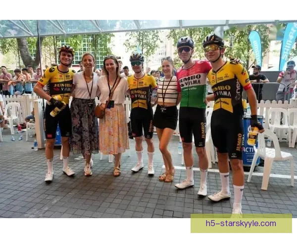 环法脚踏车赛保诚新加坡绕圈赛 即将在11月登场